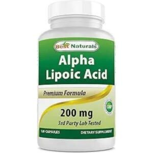 ACIDOPHILUS 20 MILLION CFU CHEWABLE WAFFERS (vanilla-banana flavor)