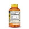 ACIDOPHILUS 20 MILLION CFU CHEWABLE WAFFERS (vanilla-banana flavor)
