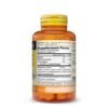 ACIDOPHILUS PROBIOTIC with BIFIDUS 2 BILLION CFU CHEWABLE WAFFERS (strawberry flavor (2)