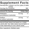 Alkalife pH Balance Tablets _ The First Patented Tablets That Neutralize Acid & Balance pH for Immune Support, Peak Performance, Detox, Overall Wellness – 90 Tablets