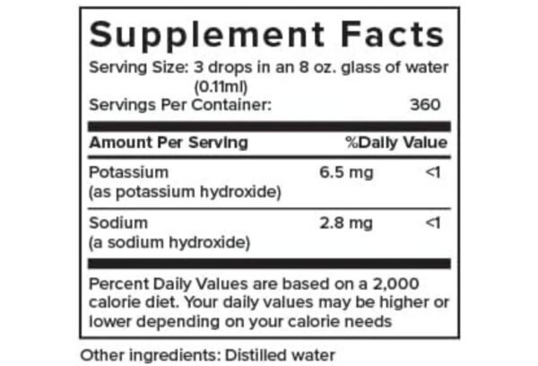 Alkalife pH Balance Tablets _ The First Patented Tablets That Neutralize Acid & Balance pH for Immune Support, Peak Performance, Detox, Overall Wellness – 90 Tablets