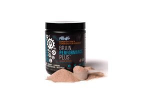 Alkalife® Brain Performance Plus