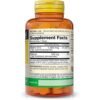 Vitamin B 12 1,000MCG EXTENDED RELEASE TABLETS