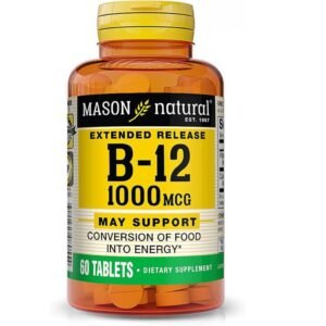 C 1,000MG PLUS ROSE HIPS and BIOFLAVONOIDS COMPLEX TABLETS