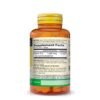 Vitamin B 12 1,000MCG _QUICK DISSOLVE_ TABLETS