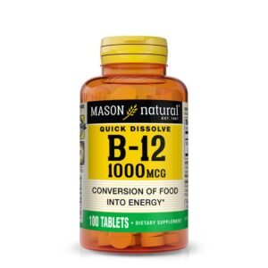 Alkalife® Brain Performance Plus