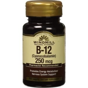 ACIDOPHILUS PROBIOTIC with BIFIDUS 2 BILLION CFU CHEWABLE WAFFERS (strawberry flavor (2)