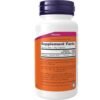 Vitamin B-2  100MG TABLETS - Riboflavin