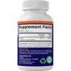 Vitamin B 6 500MG TABLETS