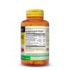B-COMPLEX with VITAMIN C CAPSULES