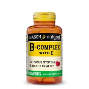 ACIDOPHILUS 20 MILLION CFU CHEWABLE WAFFERS (vanilla-banana flavor)