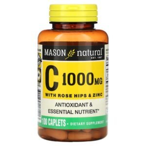 ACIDOPHILUS 20 MILLION CFU CHEWABLE WAFFERS (vanilla-banana flavor)