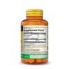 C 500MG CHEWABLE ORANGE FLAVORED TABLETS