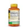 C 500MG DELAYED RELEASE CAPLETS