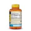 CALCIUM 600MG + D3 800IU TABLETS
