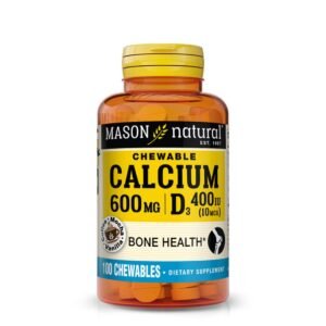 C 500MG DELAYED RELEASE CAPLETS