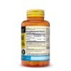 CALCIUM CITRATE PLUS VITAMIN D3 CAPLETS