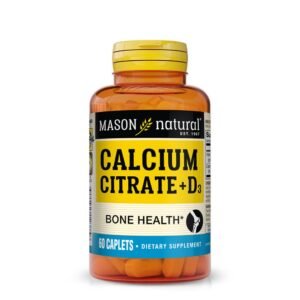 C 500MG DELAYED RELEASE CAPLETS