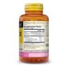 COD LIVER OIL PLUS VITAMINS A and D3 SOFTGELS
