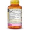 COLLAGEN 1500 +C CAPSULES Bone Joint