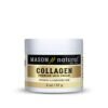 COLLAGEN PREMIUM SKIN CREAM