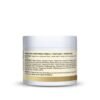 COLLAGEN PREMIUM SKIN CREAM