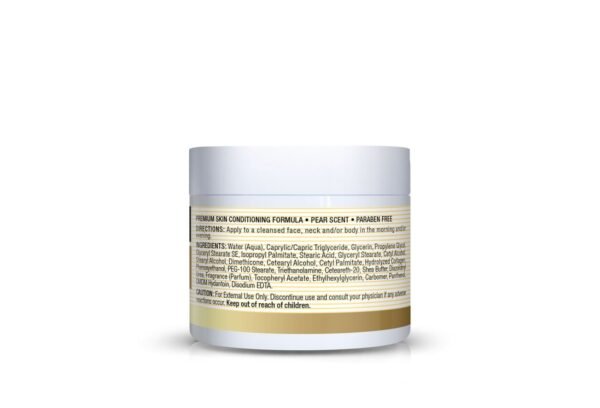 COLLAGEN PREMIUM SKIN CREAM