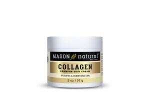 COLLAGEN PREMIUM SKIN CREAM