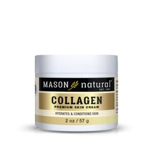 C 500MG DELAYED RELEASE CAPLETS