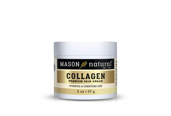 COLLAGEN PREMIUM SKIN CREAM