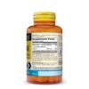 Calcium 500 mg (Oyster Shell) With Vitamin D 3
