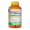 D3 1000IU (25MCG) CHEWABLE (peach-vanilla flavor) TABLETS