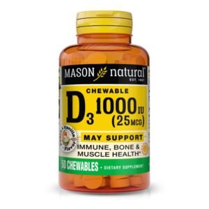 C 500MG DELAYED RELEASE CAPLETS