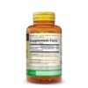 D3 400IU (10MCG) SOFTGELS