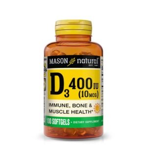 MEGA BIOTIN 10,000MCG SOFTGELS
