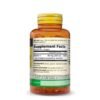 E 90MG (200IU) SOFTGELS