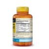 E, C and BETA CAROTENE ANTIOXIDANT TABLETS
