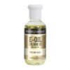 E OIL 30,000IU