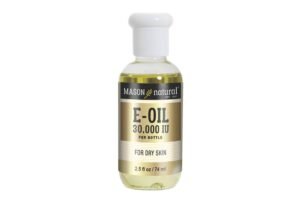 E OIL 30,000IU