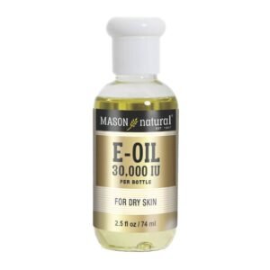 E OIL 30,000IU