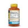 FAST ABSORPTION CALCIUM 600MG with VITAMIN D3 SOFTGELS