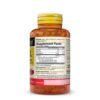 FISH OIL 1,000MG OMEGA-3 300MG SOFTGELS