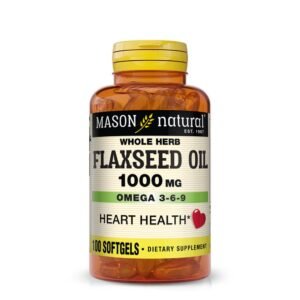 MEGA BIOTIN 10,000MCG SOFTGELS