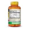 FOLIC ACID B 6 and B 12 TABLETS