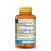 GLUCOSAMINE CHONDROITIN REGULAR STRENGTH CAPSULES