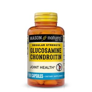 ACIDOPHILUS 20 MILLION CFU CHEWABLE WAFFERS (vanilla-banana flavor)