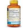 GLUCOSAMINE CHONDROITIN with COLLAGEN and HYALURONIC ACID CAPSULES