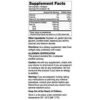 GLUCOSAMINE and FISH OIL SOFTGELS
