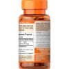 LUTEIN 6MG SOFTGELS