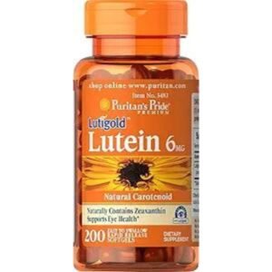 Alkalife pH Balance Tablets _ The First Patented Tablets That Neutralize Acid & Balance pH for Immune Support, Peak Performance, Detox, Overall Wellness – 90 Tablets